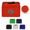 Dimples Non-Woven Cooler Bag