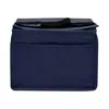 Dimples Non-Woven Cooler Bag