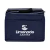 Dimples Non-Woven Cooler Bag