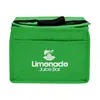 Dimples Non-Woven Cooler Bag