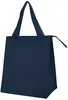 Dimples Non-Woven Cooler Tote Bag