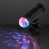 Disco Bike Light Mobile Party Lighting