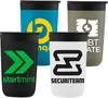 Discovery - 14 oz. Double Wall Tumbler with Recycled RPP Liner