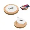 Promotional Dismount Wireless Charger