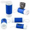 Disposable Pet Waste Bag Dispenser