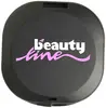 Branded Compact Mirror