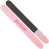 Personalized Diva™ Nail File