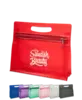 Personalized Diva™ Vanity Bag