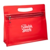Personalized Diva™ Vanity Bag