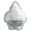 Doctor Bert Gel Beads Hot/Cold Pack
