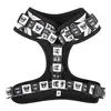 Dog Harness: Large