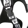 Dog Harness: Large