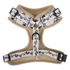 Dog Harness: Medium
