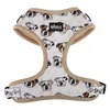 Dog Harness: Medium