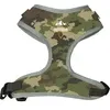 Dog Harness: Medium