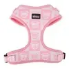 Dog Harness: X-Small