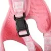 Dog Harness: X-Small