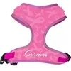 Dog Harness: X-Small