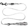 Dog Leash: Wide