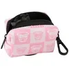 Dog Poop Bag Dispenser