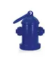 Custom Hydrant Bag Holder with Logo - Doggy Pal