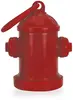 Custom Hydrant Bag Holder with Logo - Doggy Pal