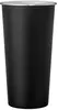 Custom Stainless Steel Pint Glass - 20 oz.