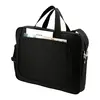 Dolphin Business Briefcase