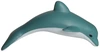 Promotional Dolphin Stress Reliever