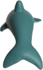 Promotional Dolphin Stress Reliever