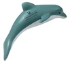 Promotional Dolphin Stress Reliever