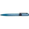 Domela Pen