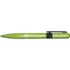 Domela Pen