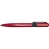 Domela Pen