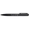 Domela Pen