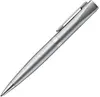 Custom Metal Twist Pen with Chrome Trim for Business Promotions (60 chars)