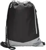 Personalized Donegal Drawstring Bag - Custom Logo Carry Bag