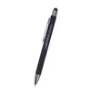 Dot Pen With Stylus
