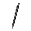Dot Pen With Stylus