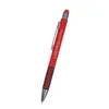 Dot Pen With Stylus