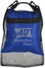 Custom Printed Double Duty Mesh & Dry Bag