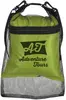 Custom Printed Double Duty Mesh & Dry Bag