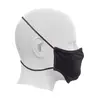 DOUBLE HEAD STRAP REUSABLE FACE MASK (BLANK)