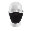 DOUBLE HEAD STRAP REUSABLE FACE MASK (DIRECT PRINT)