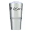 Stainless Steel Double Wall Tumbler (20 oz)