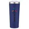 Double Wall Stainless Steel Tumbler - 28 oz