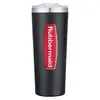 Double Wall Stainless Steel Tumbler - 28 oz