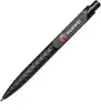 Eco-Friendly Wheat Straw Dover Pen - Custom Branded