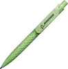 Eco-Friendly Wheat Straw Dover Pen - Custom Branded