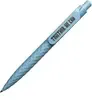 Eco-Friendly Wheat Straw Dover Pen - Custom Branded